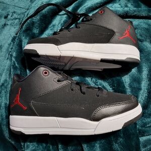Jordan Flight Origin 3 BP